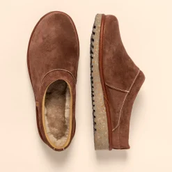 Women El Naturalista Clogs|5636 FELSEN