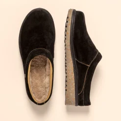 Women El Naturalista Clogs|5636 FELSEN