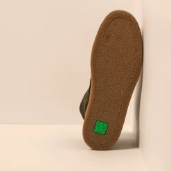 Women El Naturalista Ankle Boots|Ankle Boots|5843 GEO