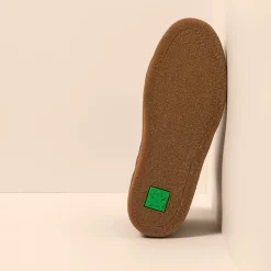 Women El Naturalista Ankle Boots|Ankle Boots|5843 GEO