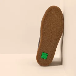 Women El Naturalista Ankle Boots|Ankle Boots|5843 GEO