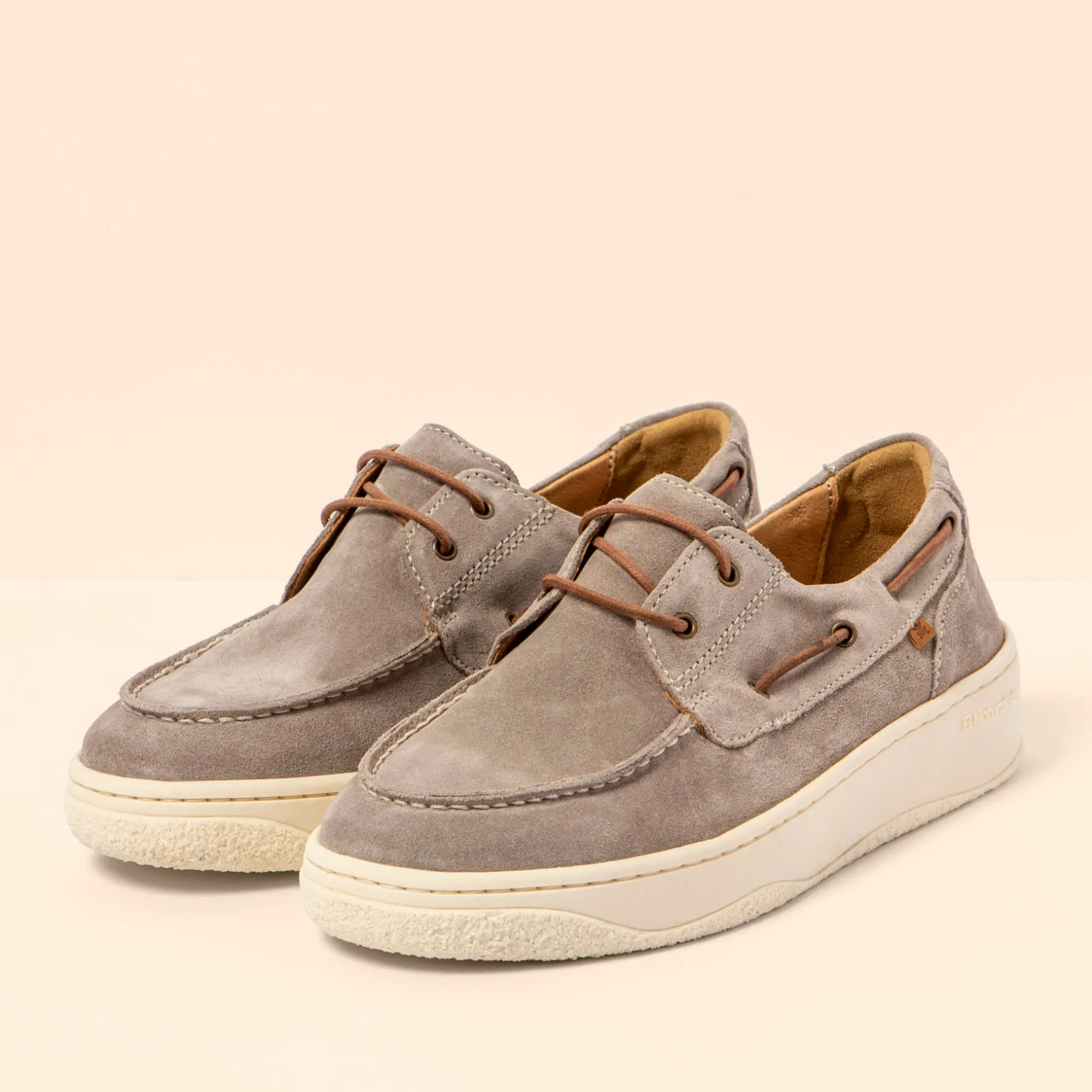 Women El Naturalista Shoes|Shoes|5845 GEO