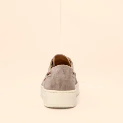 Women El Naturalista Shoes|Shoes|5845 GEO