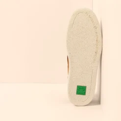 Women El Naturalista Shoes|Shoes|5845 GEO