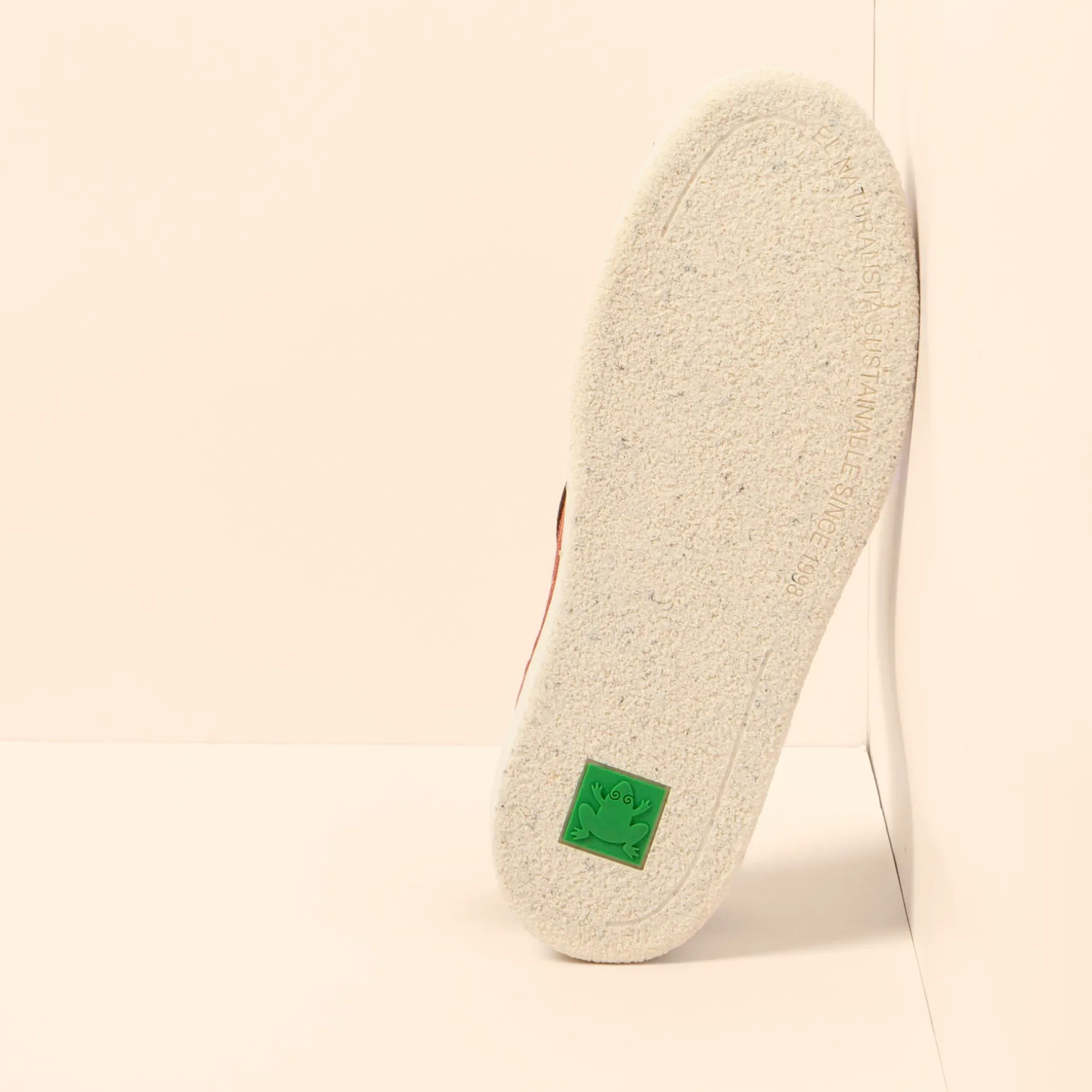 Women El Naturalista Shoes|Shoes|5845 GEO