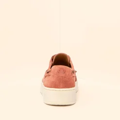 Women El Naturalista Shoes|Shoes|5845 GEO