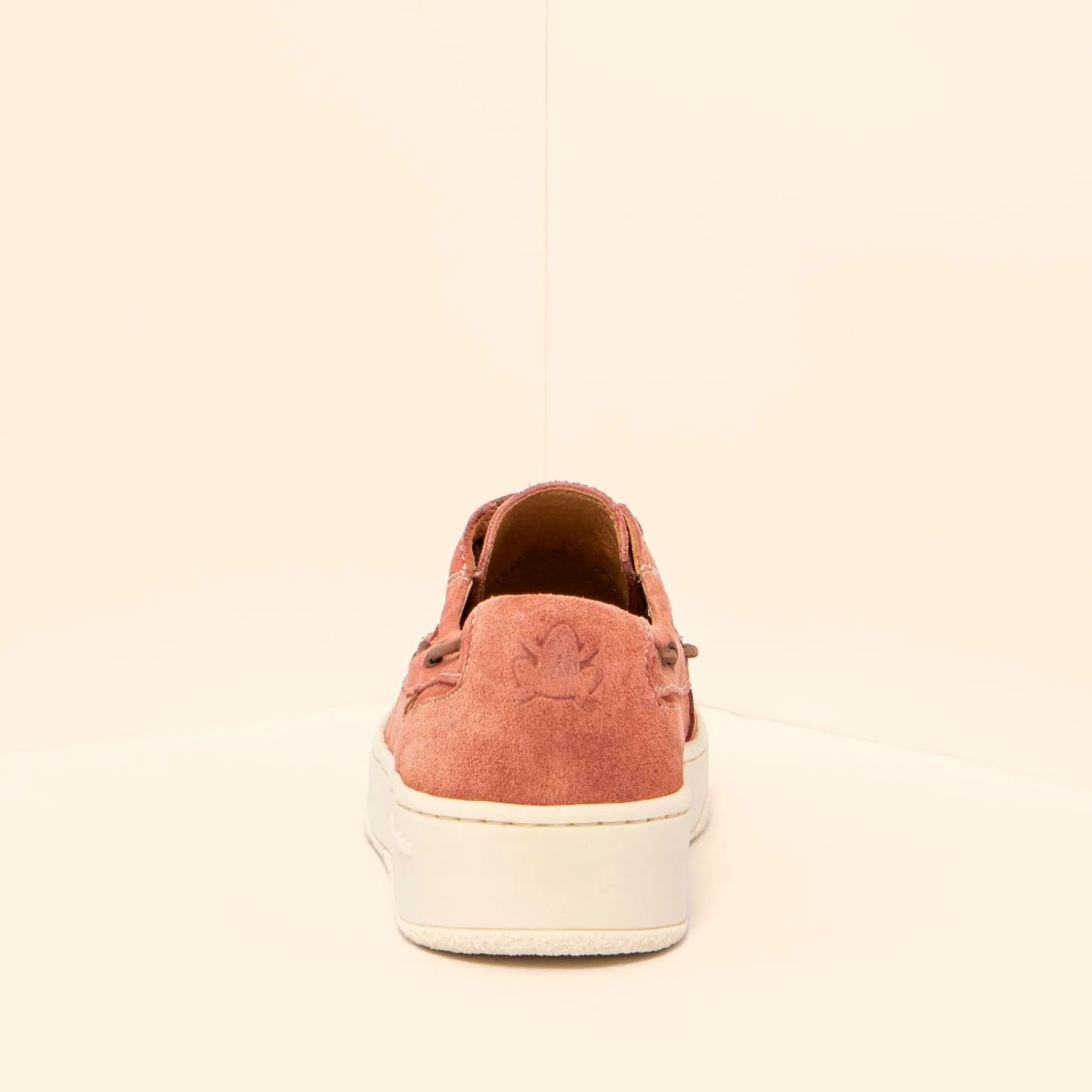 Women El Naturalista Shoes|Shoes|5845 GEO
