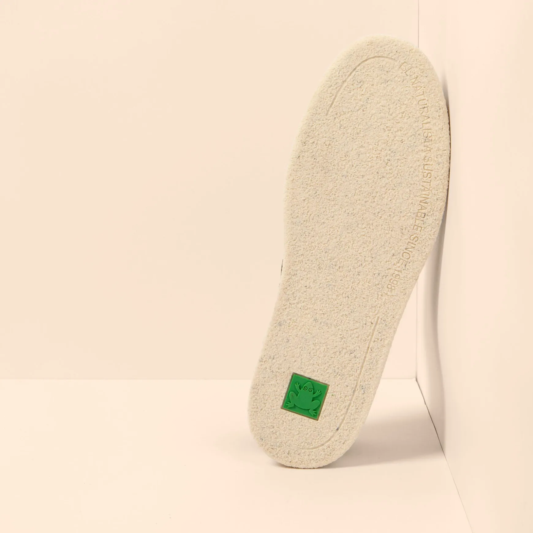 Women El Naturalista Shoes|Shoes|5845 GEO