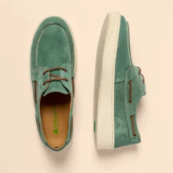 Women El Naturalista Shoes|Shoes|5845 GEO
