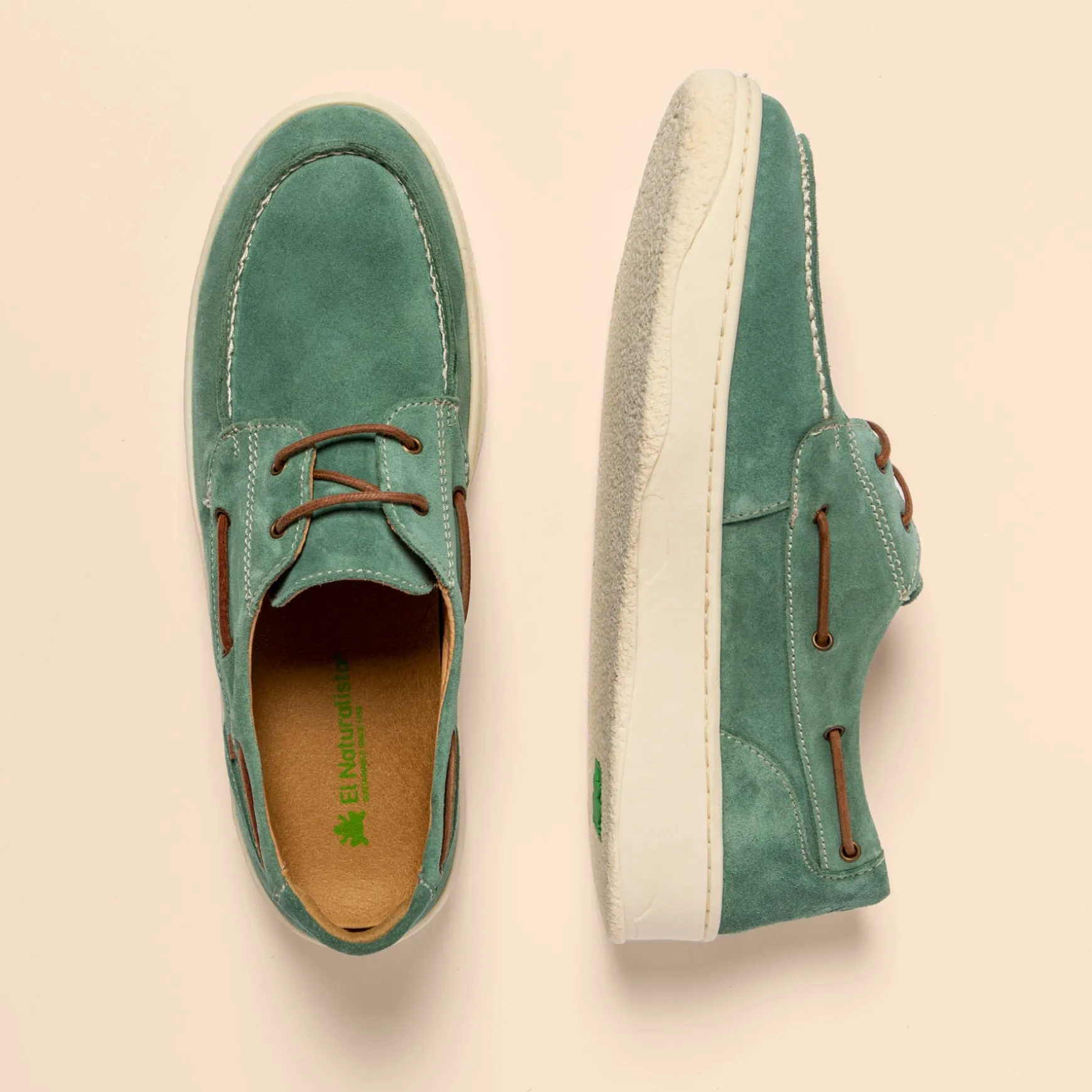 Women El Naturalista Shoes|Shoes|5845 GEO