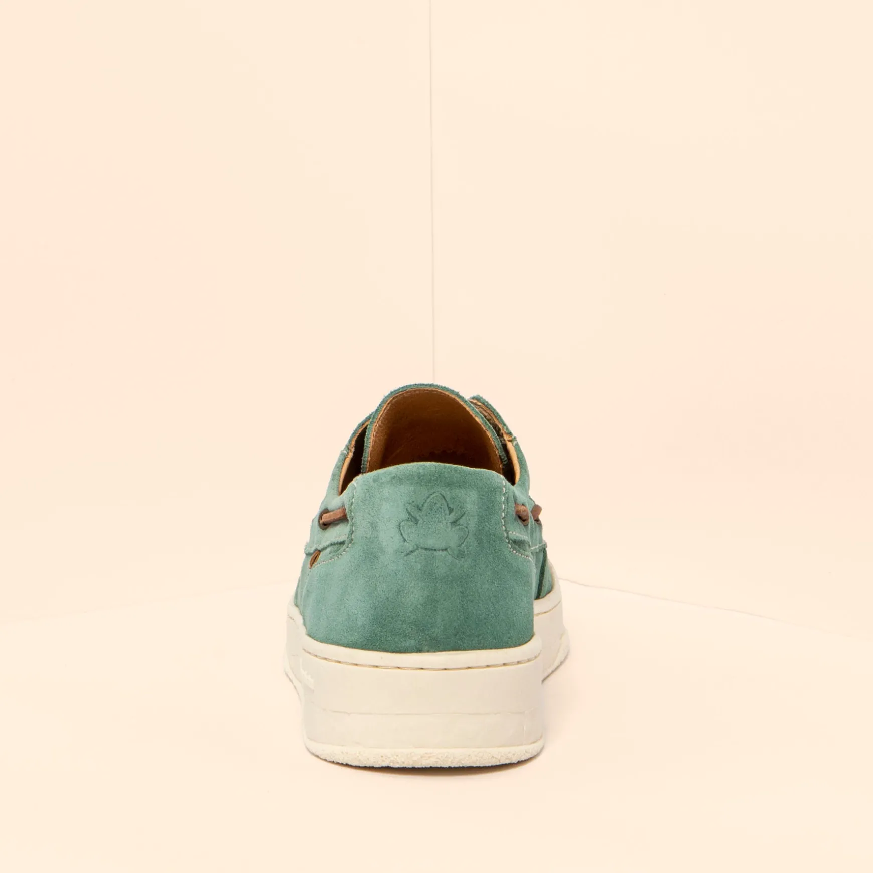 Women El Naturalista Shoes|Shoes|5845 GEO