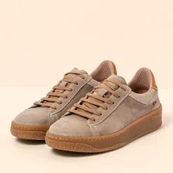 Women El Naturalista Shoes|Shoes|5848 GEO