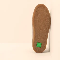 Women El Naturalista Shoes|Shoes|5848 GEO