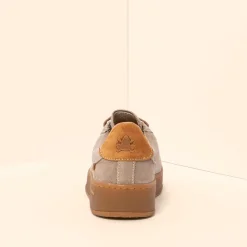 Women El Naturalista Shoes|Shoes|5848 GEO
