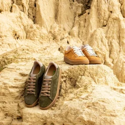 Women El Naturalista Shoes|Shoes|5848 GEO