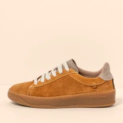 Women El Naturalista Shoes|Shoes|5848 GEO