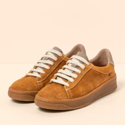 Women El Naturalista Shoes|Shoes|5848 GEO