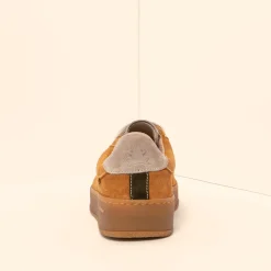 Women El Naturalista Shoes|Shoes|5848 GEO