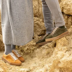 Women El Naturalista Shoes|Shoes|5848 GEO