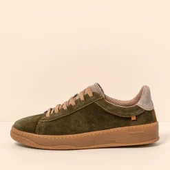Women El Naturalista Shoes|Shoes|5848 GEO