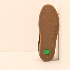 Women El Naturalista Shoes|Shoes|5848 GEO