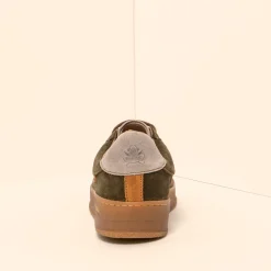 Women El Naturalista Shoes|Shoes|5848 GEO