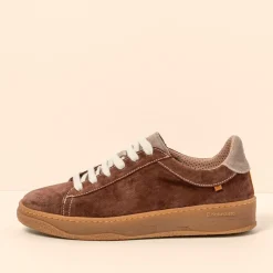 Women El Naturalista Shoes|Shoes|5848 GEO
