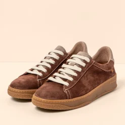 Women El Naturalista Shoes|Shoes|5848 GEO