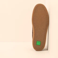 Women El Naturalista Shoes|Shoes|5848 GEO