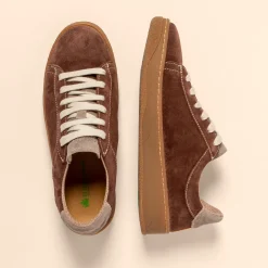 Women El Naturalista Shoes|Shoes|5848 GEO
