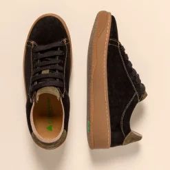 Women El Naturalista Shoes|Shoes|5848 GEO
