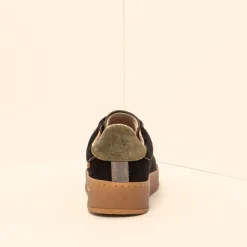 Women El Naturalista Shoes|Shoes|5848 GEO