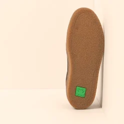 Women El Naturalista Sneakers|Sneakers|5844 GEO
