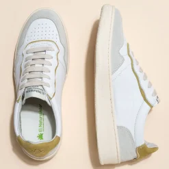 Women El Naturalista Sneakers|Sneakers|5840 GEO
