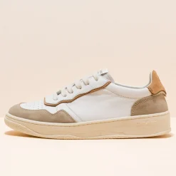 Women El Naturalista Sneakers|Sneakers|5840 GEO
