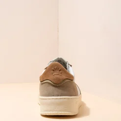 Women El Naturalista Sneakers|Sneakers|5840 GEO