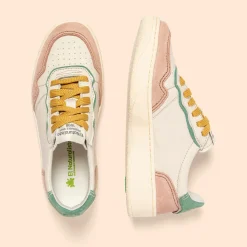 Women El Naturalista Sneakers|Sneakers|5840 GEO