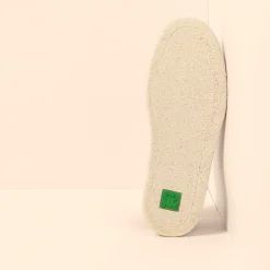 Women El Naturalista Sneakers|Sneakers|5840 GEO
