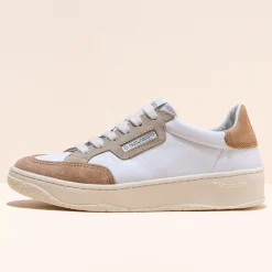 Women El Naturalista Sneakers|Sneakers|5842 GEO