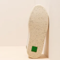 Women El Naturalista Sneakers|Sneakers|5842 GEO