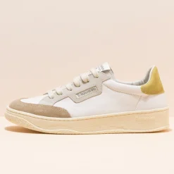 Women El Naturalista Sneakers|Sneakers|5842 GEO
