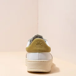 Women El Naturalista Sneakers|Sneakers|5842 GEO
