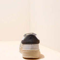 Women El Naturalista Sneakers|Sneakers|5842 GEO