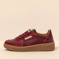Women El Naturalista Sneakers|Sneakers|5842 GEO