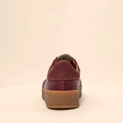 Women El Naturalista Sneakers|Sneakers|5842 GEO