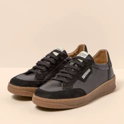 Women El Naturalista Sneakers|Sneakers|5842 GEO
