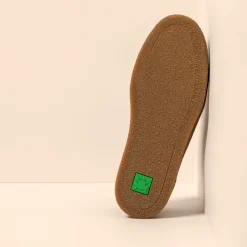 Women El Naturalista Sneakers|Sneakers|5842 GEO