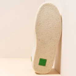 Women El Naturalista Sneakers|Sneakers|5842 GEO