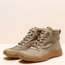 Women El Naturalista Ankle Boots|Ankle Boots|5620 GORBEA