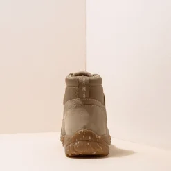 Women El Naturalista Ankle Boots|Ankle Boots|5620 GORBEA